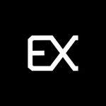 my profile logo!
